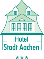 Hotel Stadt Aachen