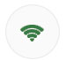 Internet