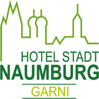 Hotel Stadt Naumburg